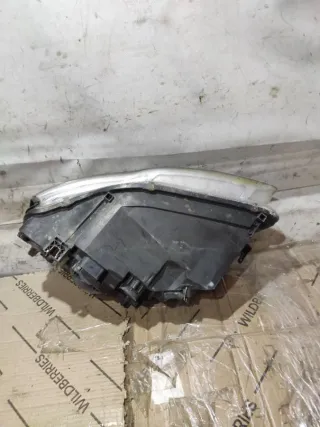  Фара передняя правая Audi A4 B7 Арт 95851749, вид 3