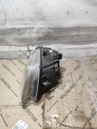  Фара передняя правая Audi A4 B7 Арт 95851749, вид 6