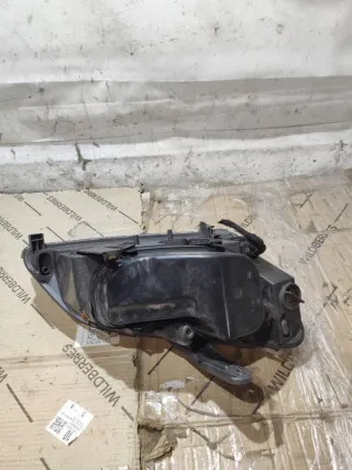  Фара передняя левая Ford C-max 1 Арт 95851750, вид 2
