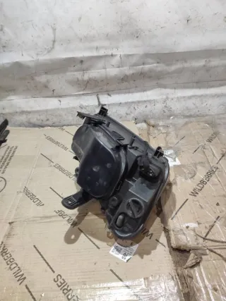  Фара передняя левая Ford C-max 1 Арт 95851750, вид 5