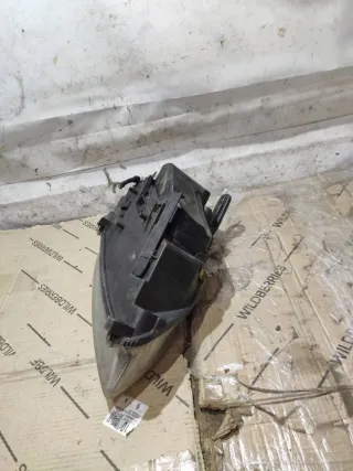  Фара передняя левая Ford C-max 1 Арт 95851750, вид 6