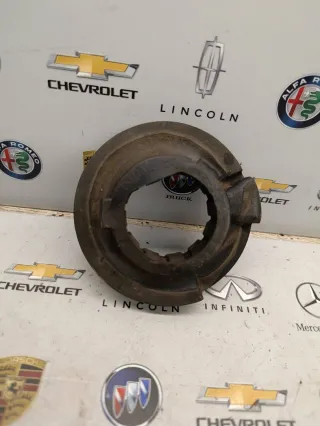 13377312 проставки под пружины Chevrolet Equinox 3 Арт 6169-1377-1, вид 2