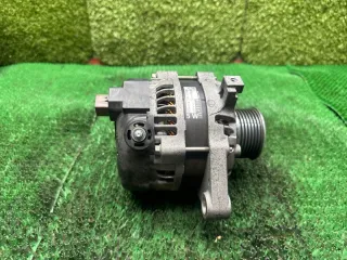 2706011180 Генератор Toyota Land Cruiser Prado 150 Арт CP19876, вид 3