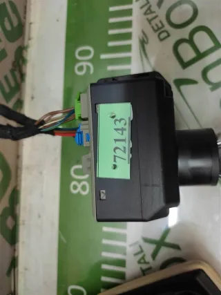 A2469051402 Замок зажигания Mercedes CLA c117 Арт 85527, вид 4