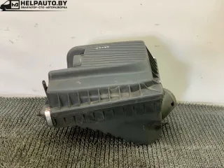 90531002 Корпус воздушного фильтра Opel Zafira A Арт 211-264, вид 3