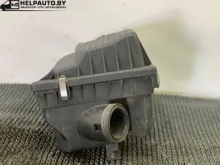 90531002 Корпус воздушного фильтра Opel Zafira A Арт 211-264, вид 4