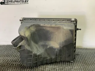 90531002 Корпус воздушного фильтра Opel Zafira A Арт 211-264, вид 5