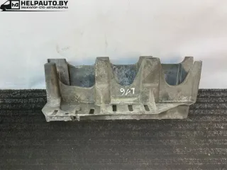 7700110112 Кронштейн двигателя Renault Laguna 1 Арт 17-65-349, вид 2