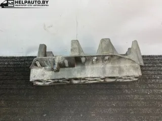 7700110112 Кронштейн двигателя Renault Laguna 1 Арт 17-65-349, вид 3
