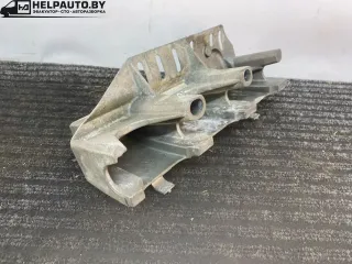 7700110112 Кронштейн двигателя Renault Laguna 1 Арт 17-65-349, вид 7