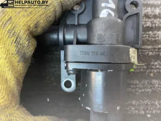 7700100946,7700102539,61728042 Клапан холостого хода Renault Laguna 1 2.0л Арт 17-33-41, вид 2