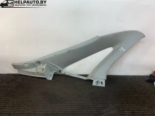7700820732 Пластик салона Renault Laguna 1 Арт 674-487, вид 1