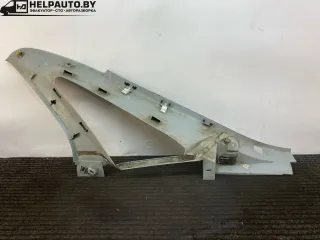 7700820732 Пластик салона Renault Laguna 1 Арт 674-487, вид 2