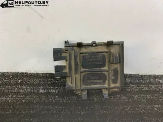 892959263,3131090041 Сопротивление печки Audi 80 B3 Арт 311-3-254, вид 2