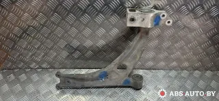 3C0407153B Рычаг передний левый Volkswagen Passat B6 Арт 75149843, вид 1