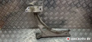 3C0407153B Рычаг передний левый Volkswagen Passat B6 Арт 75149843, вид 2