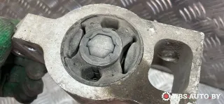 3C0407153B Рычаг передний левый Volkswagen Passat B6 Арт 75149843, вид 5