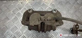 BC140102 Суппорт передний правый Kia Sorento 2 Арт 75149831_2, вид 2