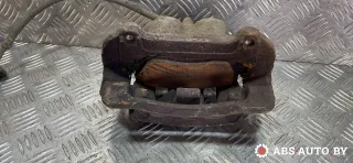 BC140102 Суппорт передний правый Kia Sorento 2 Арт 75149831_2, вид 4