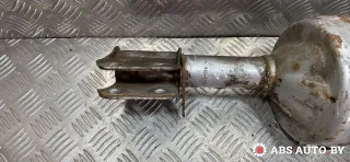 R184082 Стойка передняя левая Renault Kangoo 2 Арт 75149822, вид 5