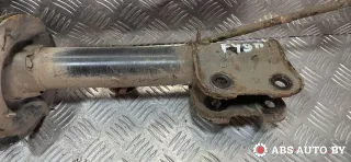 546602B510 Стойка передняя правая Toyota Rav 4 2 Арт 75149808, вид 5