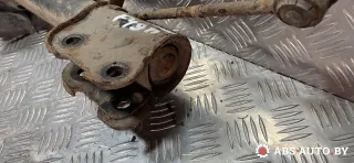 546602B510 Стойка передняя правая Toyota Rav 4 2 Арт 75149808, вид 6