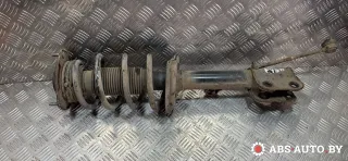 546602B510 Стойка передняя правая Kia Sorento 2 Арт 75149808_3