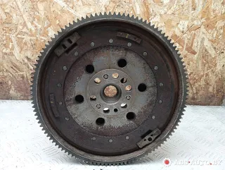 E5102,4122E1909,21217560876,21217567842 Комплект сцепления BMW 5 E60/E61 Арт A28284_8, вид 13