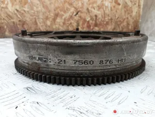 E5102,4122E1909,21217560876,21217567842 Комплект сцепления BMW 3 E90/E91/E92/E93 Арт A28284_13, вид 12