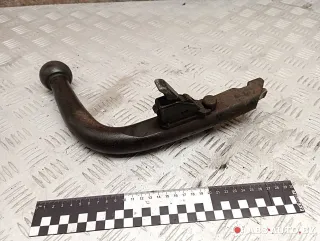  Крюк фаркопа съемный Smart Forfour 1 Арт A28165, вид 3