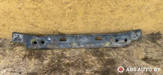  Балка под радиатор Ford Transit Custom Арт 75148541