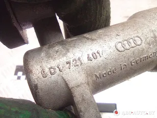 8D1721401 Цилиндр сцепления главный Volkswagen Passat B5 Арт A27107_3, вид 4