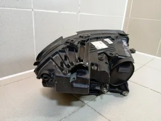 A2139066308 Фара левая Mercedes E W213 Арт 102685, вид 13