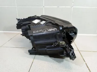 A2139066308 Фара левая Mercedes E W213 Арт 102685, вид 14