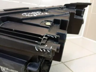 7051026700 Фара правая Geely Tugella Арт 102689, вид 4