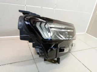 7051026700 Фара правая Geely Tugella Арт 102689, вид 9