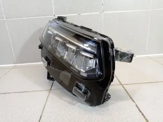 7051026700 Фара правая Geely Tugella Арт 102689, вид 12