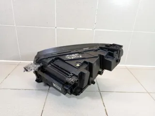 7051026700 Фара правая Geely Tugella Арт 102689, вид 13