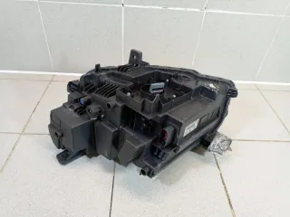 7051026700 Фара правая Geely Tugella Арт 102689, вид 15