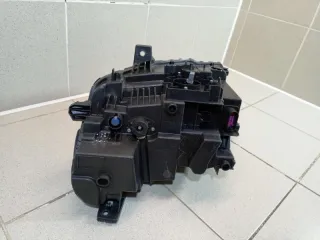 7051026700 Фара правая Geely Tugella Арт 102689, вид 16