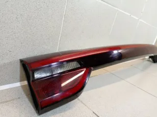 605000568AA Фонарь задний Chery Tiggo 7 PRO Арт 102698, вид 3