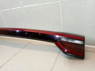 605000568AA Фонарь задний Chery Tiggo 7 PRO Арт 102698, вид 7