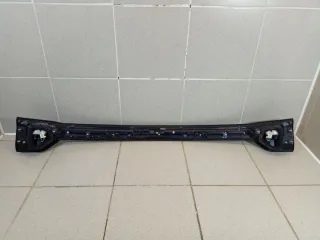 605000568AA Фонарь задний Chery Tiggo 7 PRO Арт 102698, вид 8