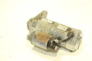 55353857 Стартер Opel Vectra C  Арт 95863483, вид 2