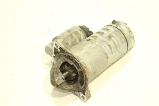 55353857 Стартер Opel Vectra C  Арт 95863483, вид 3