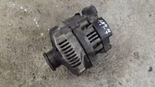 9645907580 Генератор Fiat Ulysse 1 Арт 117-7