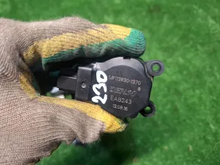 MF116880,MF1139301370,MF1139301380 Моторчик заслонки печки Jaguar F-Pace Арт 95863550, вид 3