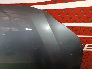  Капот BMW 5 E60/E61 Арт 95868390, вид 6