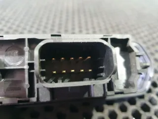 1488937080 Выключатель концевой (концевик) Lancia Phedra Арт 95868531, вид 3