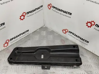 A1662420932 Кронштейн (крепление) Mercedes ML/GLE W166 Арт 7-467-70, вид 1